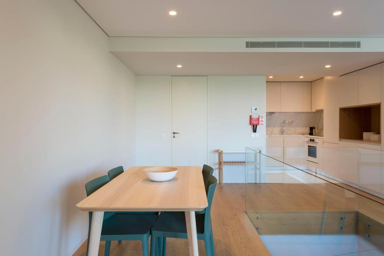 Lovelystay - Primrose 2Br Flat With Free Parking, Ac And Balcony Porto Eksteriør billede